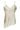 Viole Lace Top CHAMPAGNE - 167409