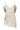 Viole Lace Top CHAMPAGNE - 167409