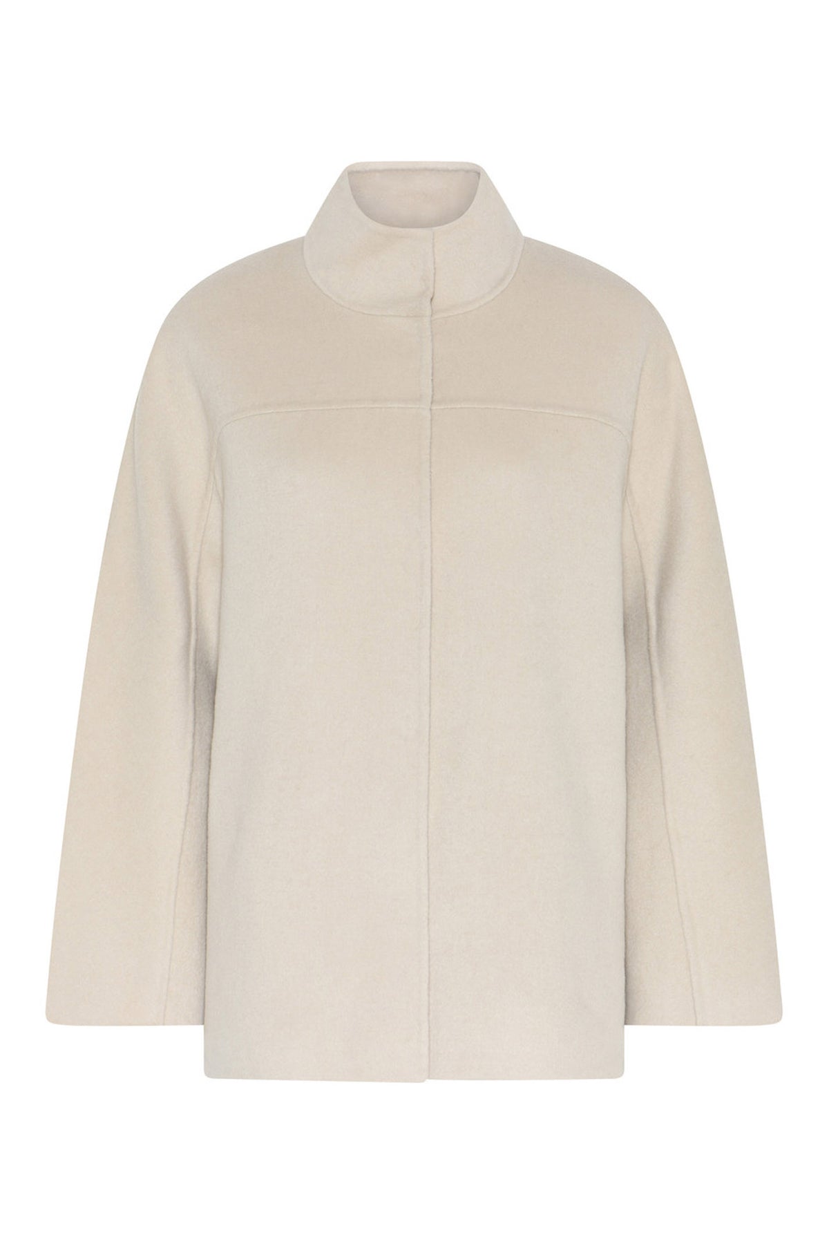 VioletBBVitha jacket kit - BBW4816