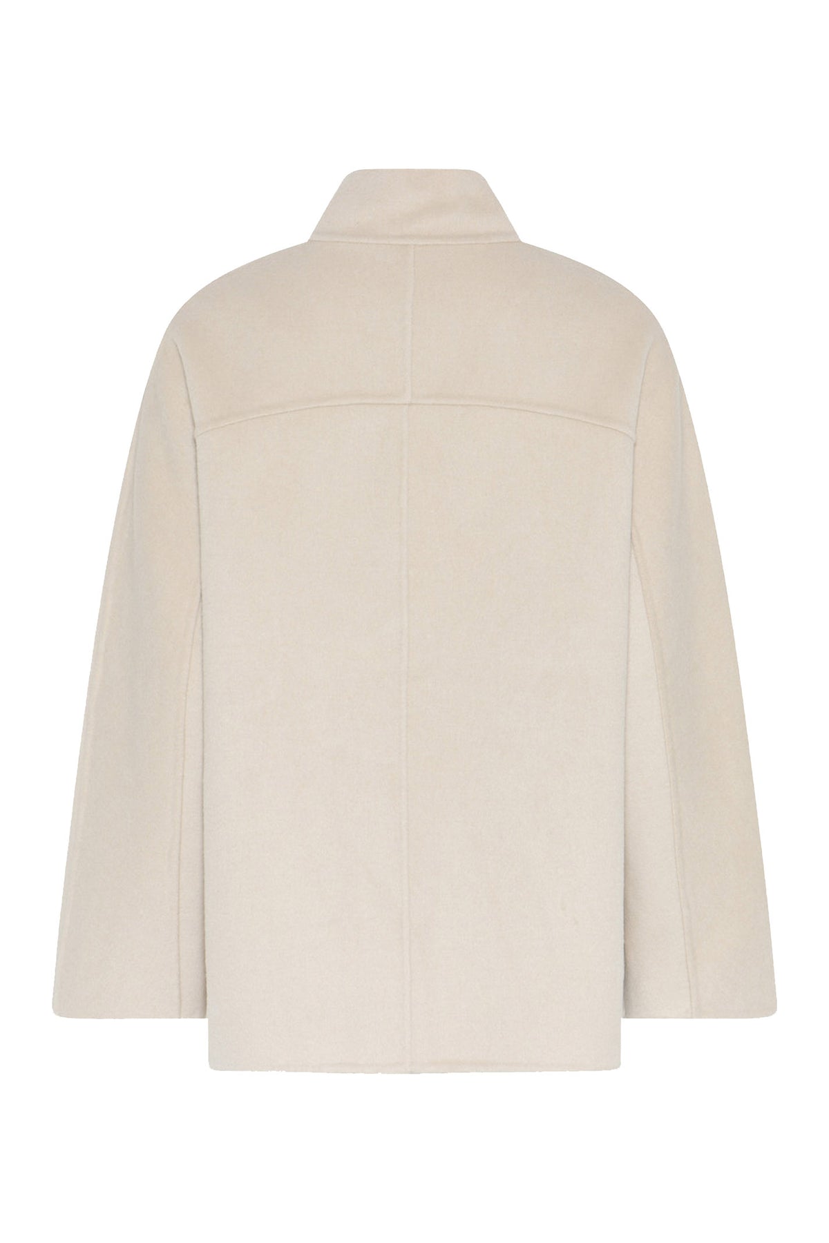 VioletBBVitha jacket kit - BBW4816