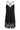 Vista Lingerie Crop Strap Dres Black - HL10586