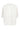 VivianCC S/S Blouse 10003-Creme - 500431