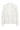 VivianCC shirt 10003-Creme - 500430