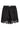Vivian Lingerie Shorts Black - HL10587