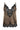 Vivian Lingerie Top MUSHROOM - HL10585