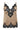 Vivian Lingerie Top Beige - HL10585
