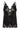 Vivian Lingerie Top Black - HL10585