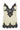 Vivian Lingerie Top PALE YELLOW - HL10585