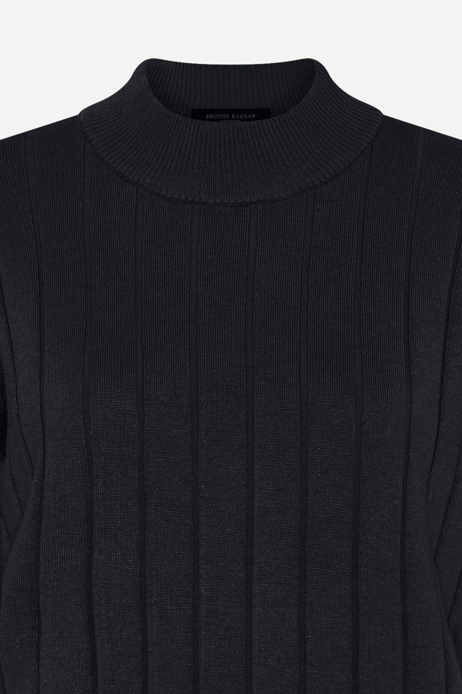 AnemoneBBGlady knit Navy - BBW4059