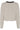 AnemoneBBFreias knit cardigan Sand melange - BBW4857