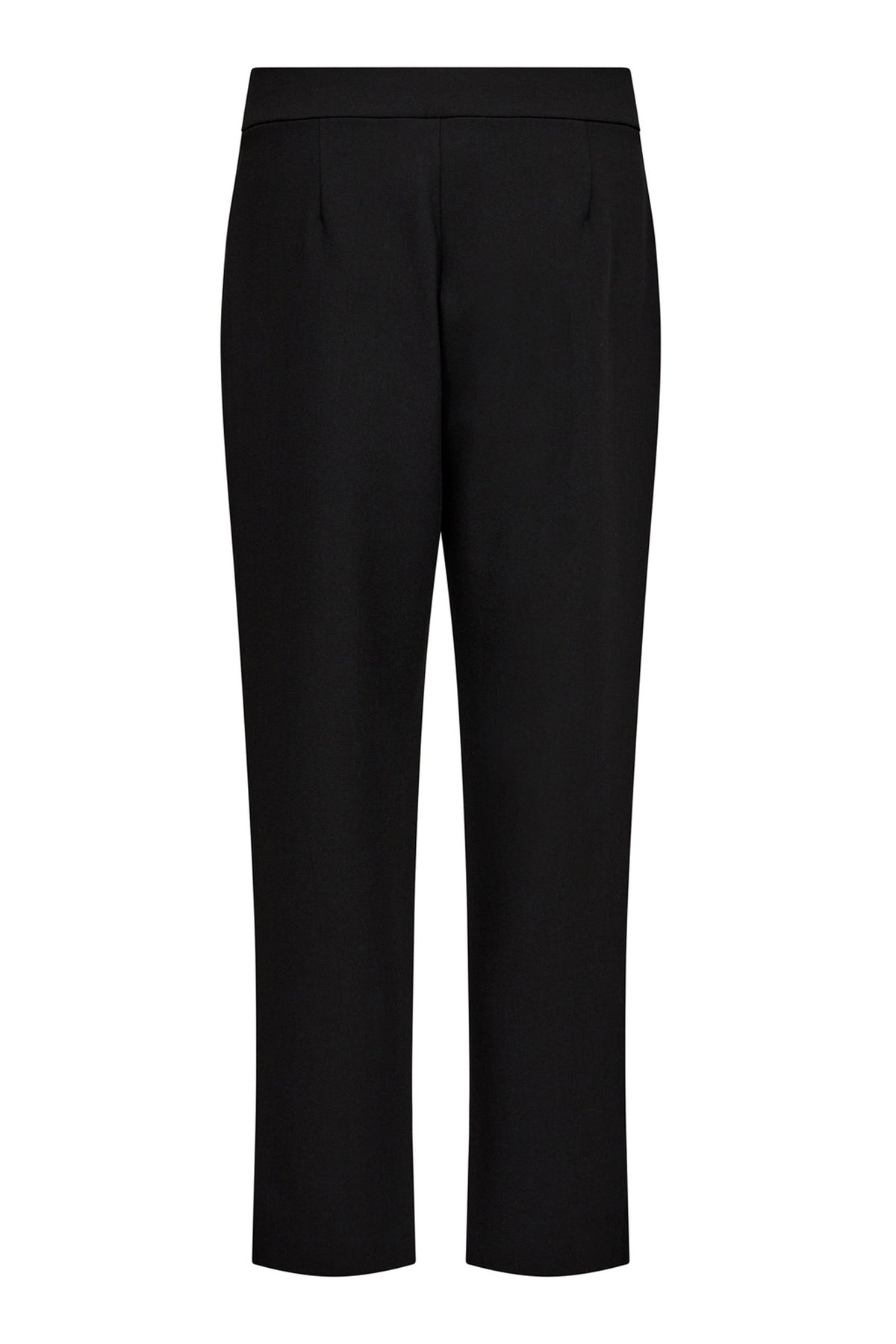 VolaCC Cigarette Pant 96-Black - 31152