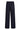 VolaCC Long Wide Pant 120-Navy - 31207