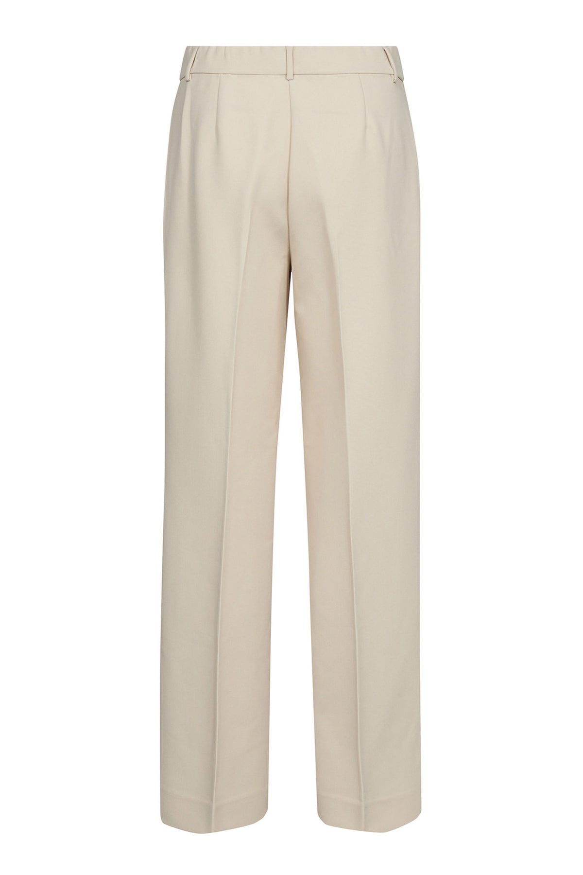 VolaCC Long Wide Pant 199-Bone - 31207
