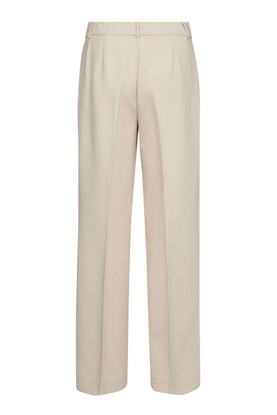 VolaCC Long Wide Pant 199-Bone - 31207 Thumbnail