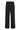 VolaCC New Wide Pant 65001-Black - 500224