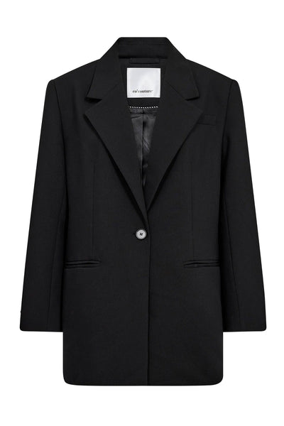 VolaCC Power Blazer 65001-Black - 500054 Thumbnail