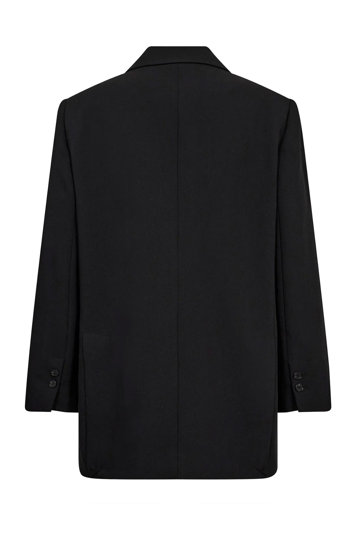 VolaCC Power Blazer 65001-Black - 500054