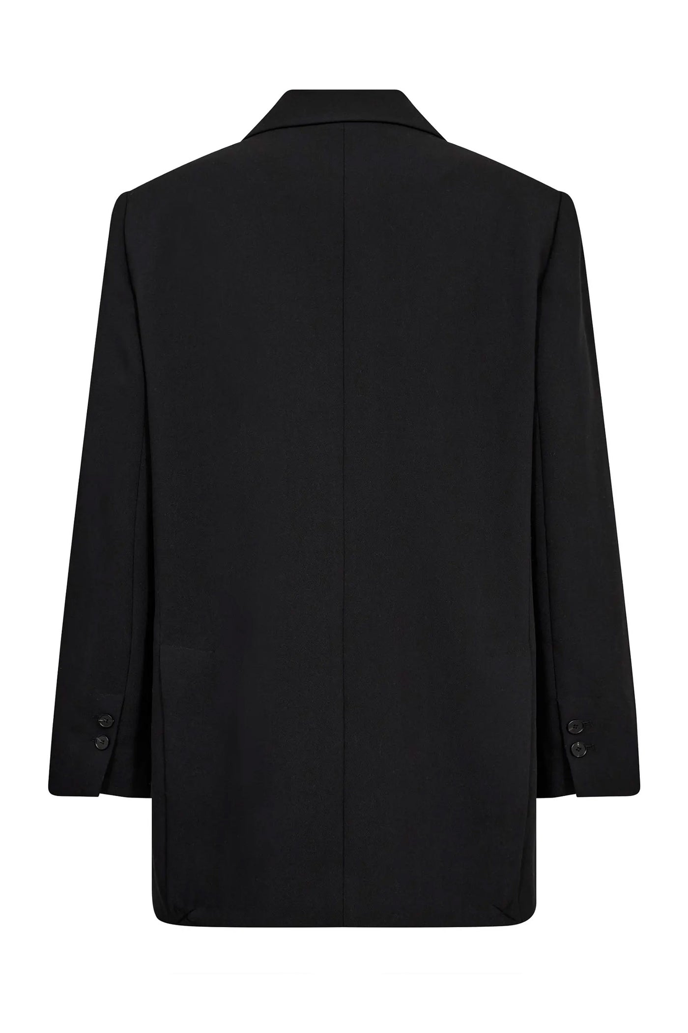 VolaCC Power Blazer 65001-Black - 500054