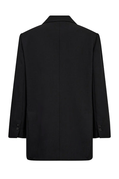 VolaCC Power Blazer 65001-Black - 500054 Thumbnail