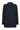 VolaCC Single Oversize Blazer 120-Navy - 30050