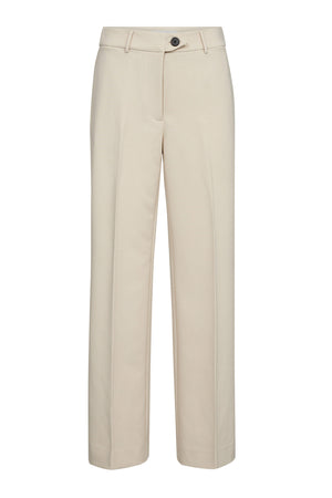 VolaCC Wide Pant 199-Bone - 31191