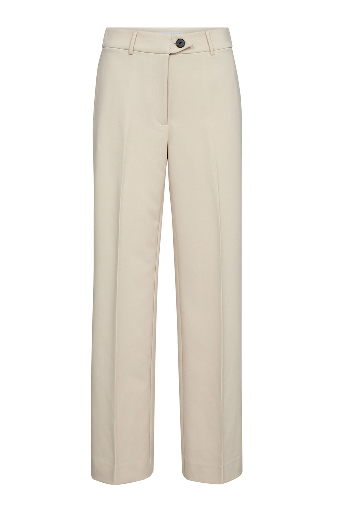 VolaCC Wide Pant 199-Bone - 31191