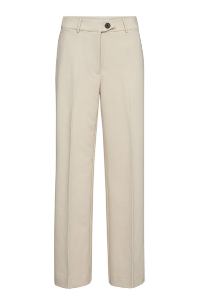 VolaCC Wide Pant 199-Bone - 31191 Thumbnail