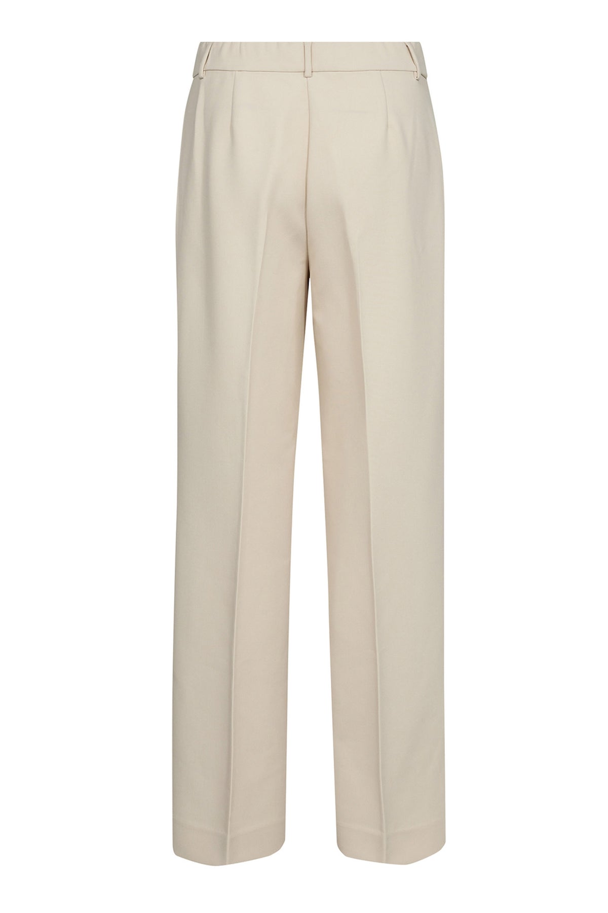 VolaCC Wide Pant 199-Bone - 31191