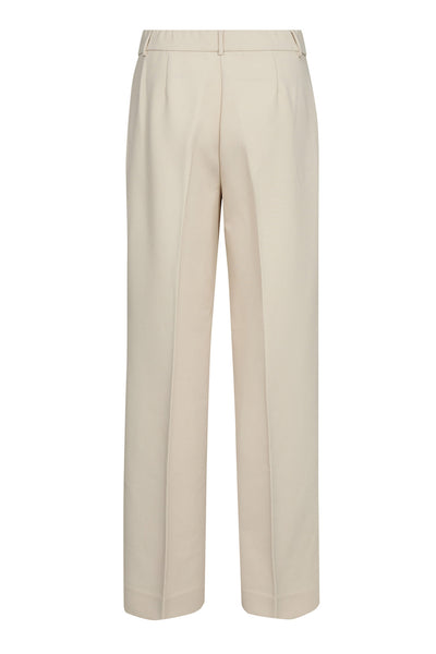 VolaCC Wide Pant 199-Bone - 31191 Thumbnail
