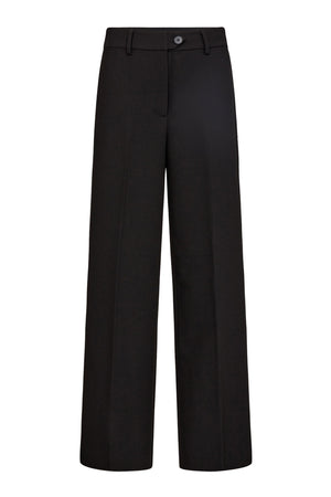 VolaCC Wide Pant 96-Black - 31191