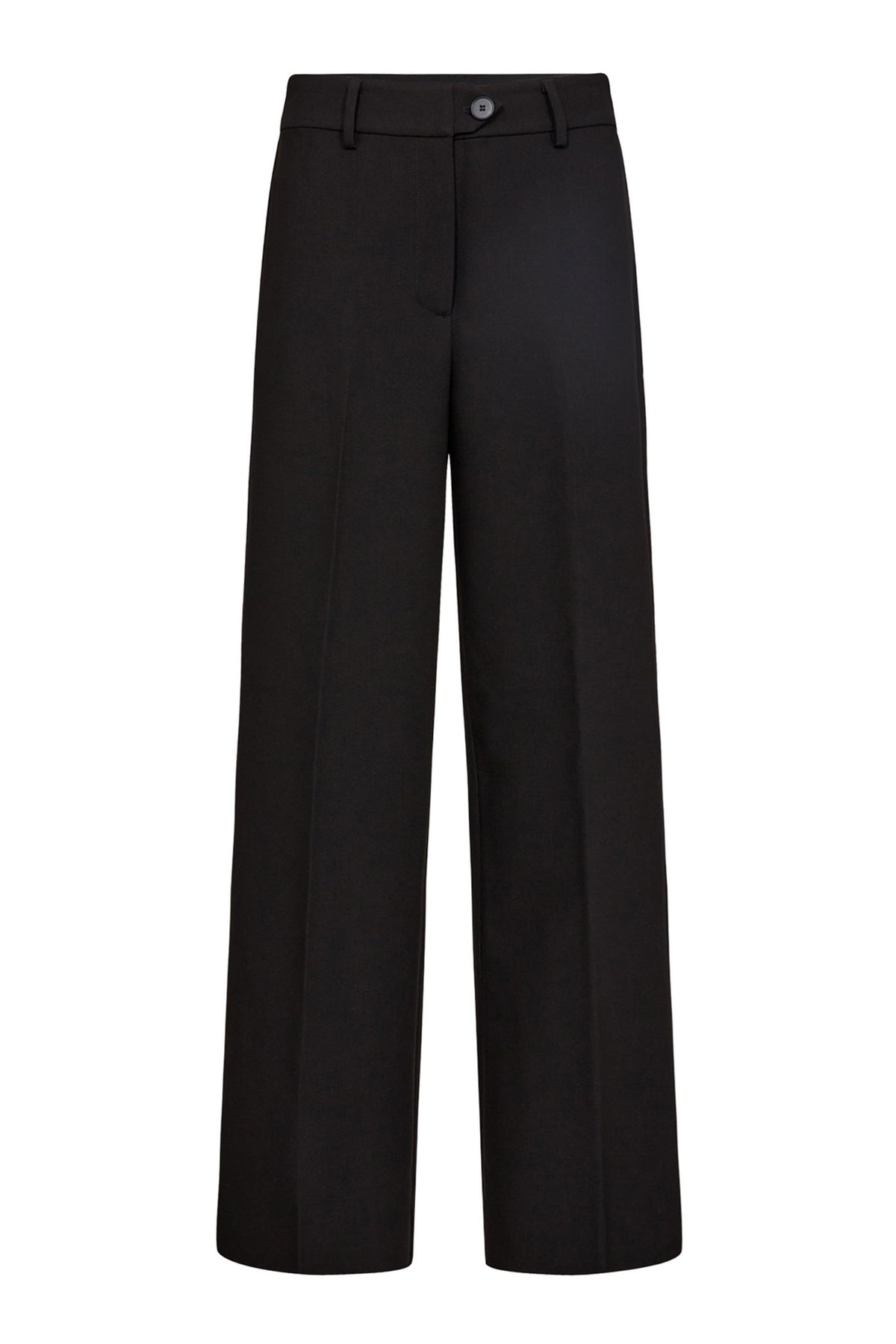 VolaCC Wide Pant 96-Black - 31191