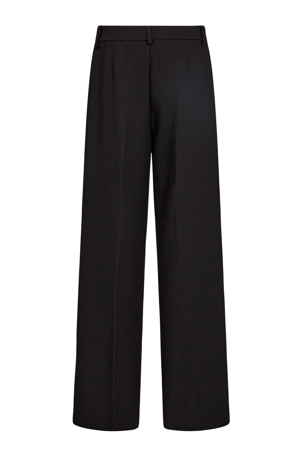 VolaCC Wide Pant 96-Black - 31191