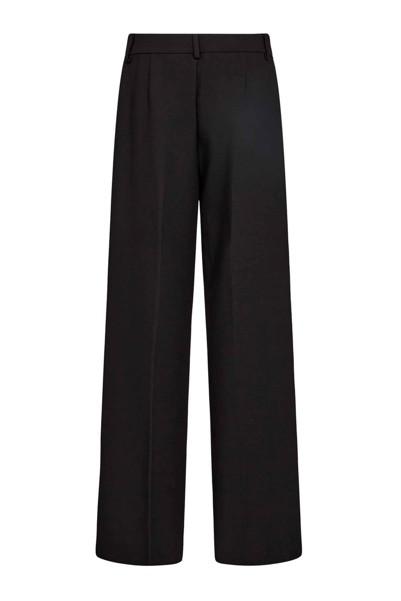VolaCC Wide Pant 96-Black - 31191