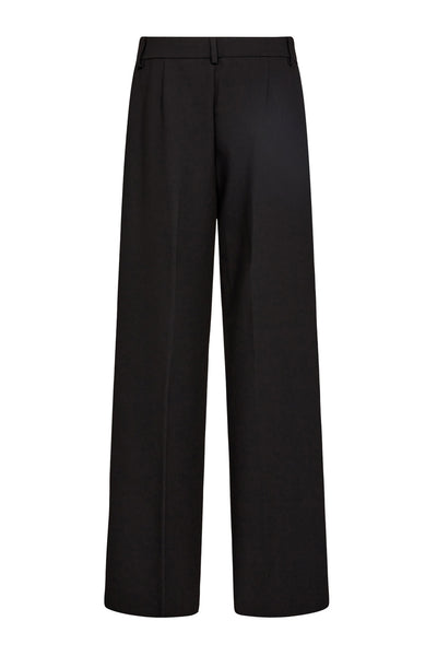 VolaCC Wide Pant 96-Black - 31191 Thumbnail