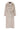 OranioBBBAuvira coat .Sand - BBW5080