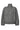 Sigal Grey Melange - W25337307