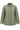 Brand Turbo brand-13efc95c-c037-4d85-bf4e-818aab969ff6 image 1/3
