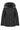 Brand Turbo brand-066eb025-3d60-4785-b4c7-def739cb00b5 image 1/3