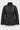 Brand Turbo brand-13aba218-b916-4d44-ba75-6390d11644ca image 1/3