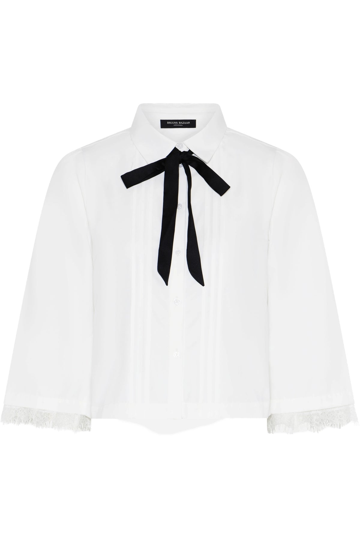 ChrissiBBFeruzi shirt Snow White - BBW4948