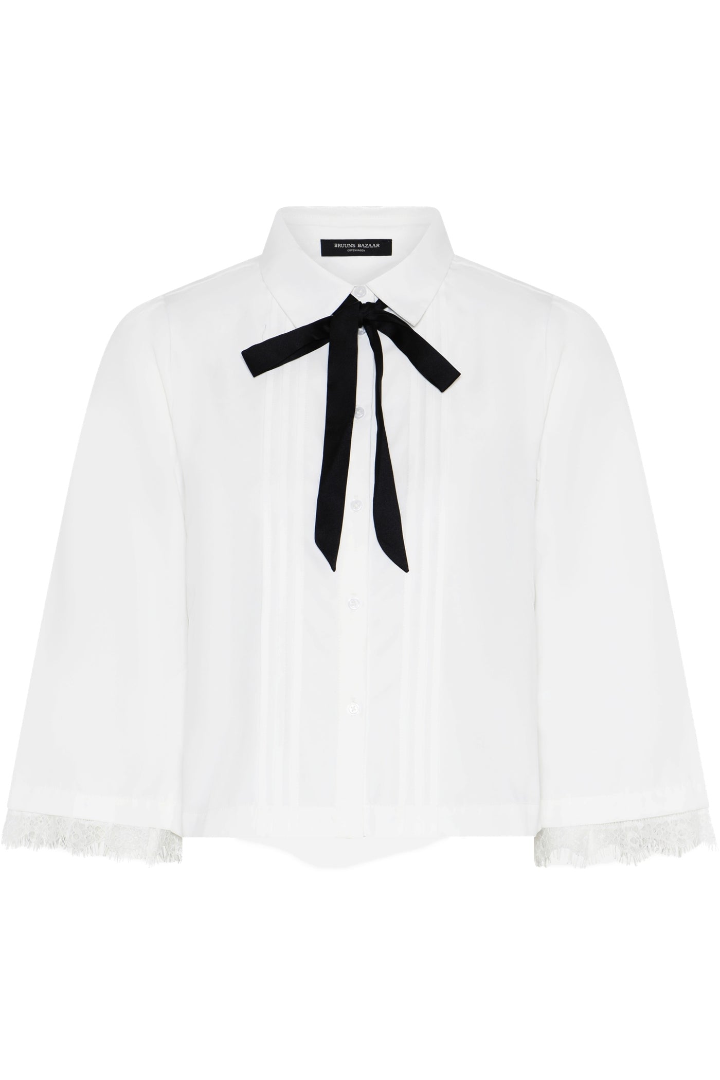 ChrissiBBFeruzi shirt Snow White - BBW4948