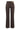 WIDE D701 brown stone was - 5228-90-0387L