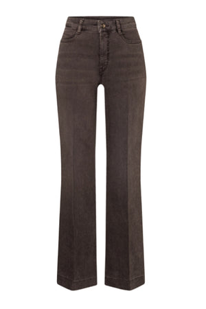 WIDE D701 brown stone was - 5228-90-0387L