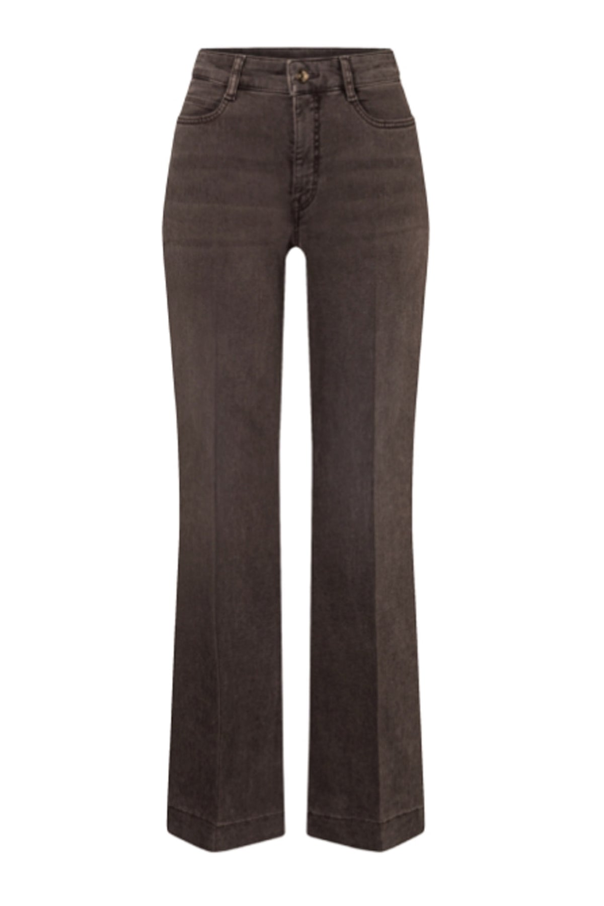 WIDE D701 brown stone was - 5228-90-0387L