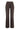 WIDE D701 brown stone was - 5228-90-0387L