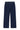 WIDY. Dark Denim - WIDY.