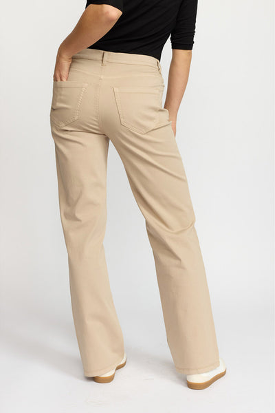 WIDY SAND - WIDY Thumbnail