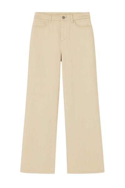 WIDY SAND - WIDY Thumbnail