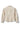 WILDASW SLIM FIT SHIRT 7118 Light Brown Striped - S262290