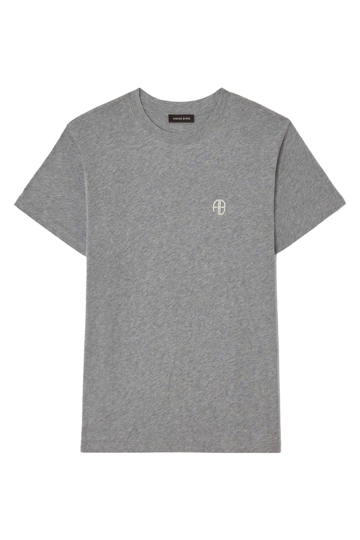 Wagner DARK GREY - A-08-1283